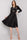 Evening dress Italy Moda