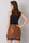 Short skirt Italy Moda