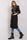 Coat Italy Moda