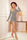 Evening dress Numoco