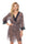 Bathrobe Irall