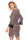 Bathrobe Irall