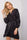 Evening dress Italy Moda