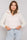 Gilet model 160784 Ex Moda