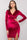 Evening dress Rue Paris