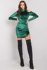 Evening dress Rue Paris