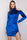 Evening dress Rue Paris