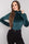 Turtleneck model 161094 Lakerta