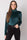 Turtleneck model 161094 Lakerta