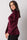 Turtleneck model 161096 Lakerta