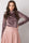 Turtleneck model 161097 Lakerta