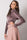 Turtleneck model 161097 Lakerta