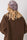 Beret AT
