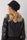 Cap AT