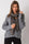 Shawl AT