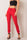 Tracksuit trousers BFG