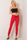 Tracksuit trousers BFG