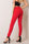 Tracksuit trousers BFG