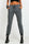 Tracksuit trousers BFG