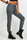 Tracksuit trousers BFG