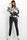 Tracksuit trousers BFG