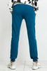 Tracksuit trousers BFG