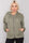 Sweatshirt BFG
