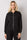 Sweatshirt BFG
