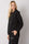 Sweatshirt BFG