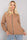 Sweatshirt BFG