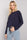 Blouse BFG