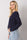 Blouse BFG