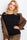 Blouse BFG