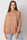 Sweatshirt BFG