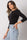 Blouse BFG