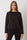 Blouse BFG