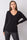 Blouse BFG