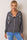 Sweatshirt BFG