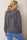 Sweatshirt BFG