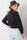 Sweatshirt BFG