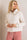 Sweatshirt BFG