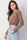 Blouse BFG