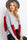 Blouse BFG
