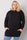 Sweatshirt BFG