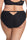 Panties Gorsenia Lingerie