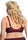 Soft Gorsenia Lingerie