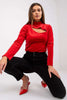 Blouse Italy Moda