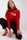 Blouse Italy Moda
