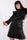Blouse Italy Moda