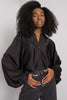 Long sleeve shirt Italy Moda